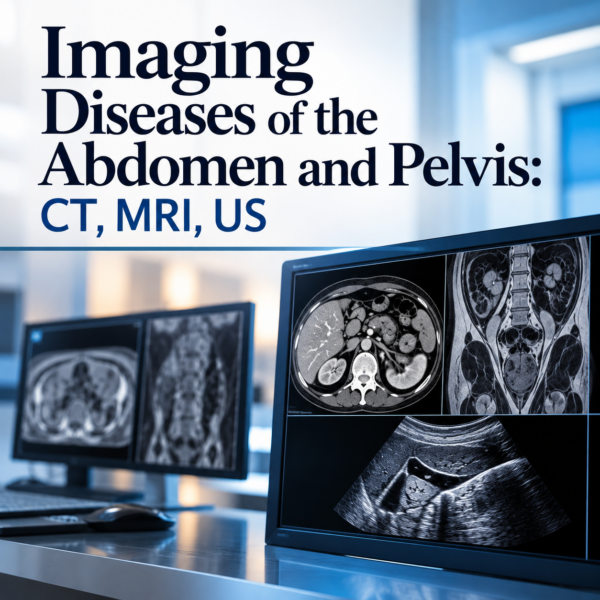 picture of abdomen images.
