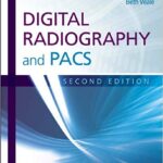 Digital Radiology CE