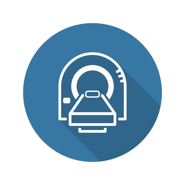 Pediatric CT Radiation Safety Pediatric CT Radiation Safety