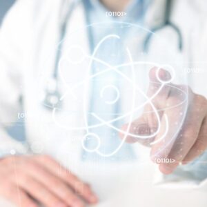 X-ray Phase Contrast, a Future Imaging Modality