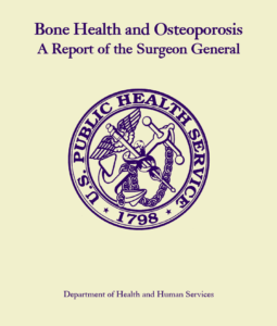 Bone Health and Osteoporosis CE Course