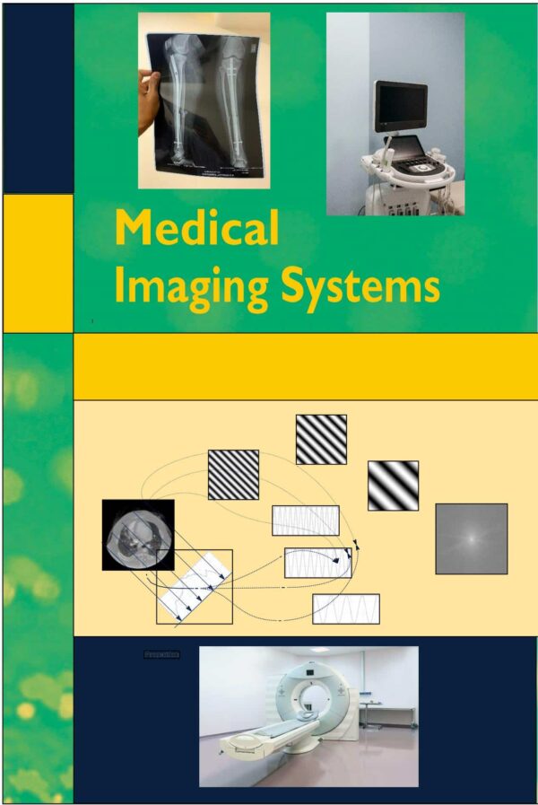 Medical Imaging Systems