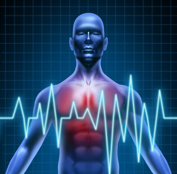 Coronary Angiography Procedure Techniques