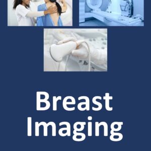 picture of breast images