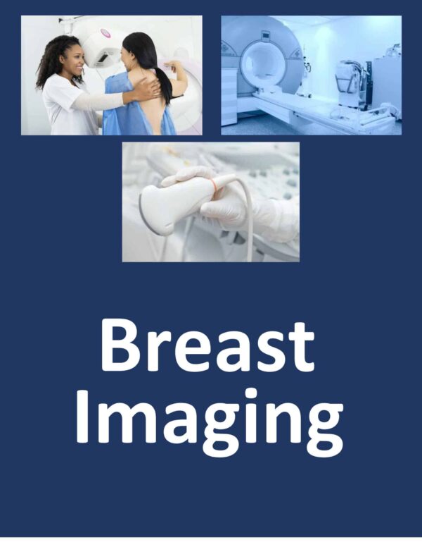 Breast Imaging