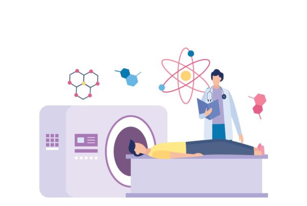 Hybrid PET/CT and SPECT/CT