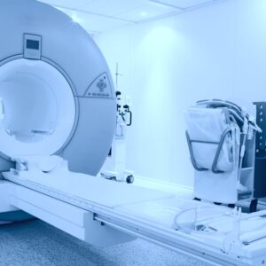 MRI Courses