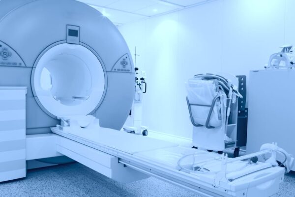 MRI Courses