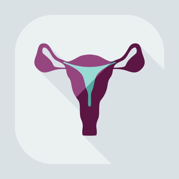 Malignant Diseases of the Uterus