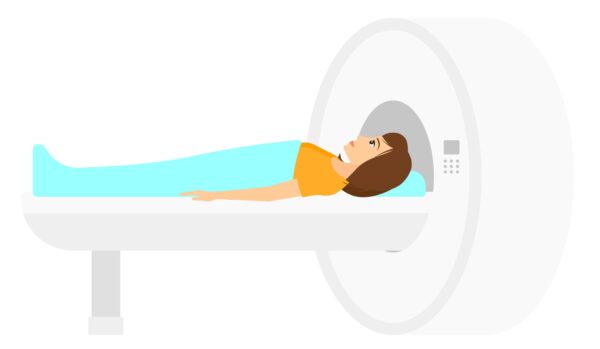 optical CT scanner