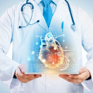 human heart