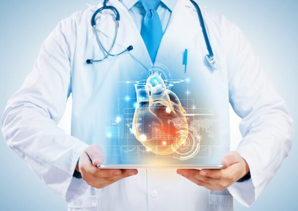 Scoring Cardiac Ischemia