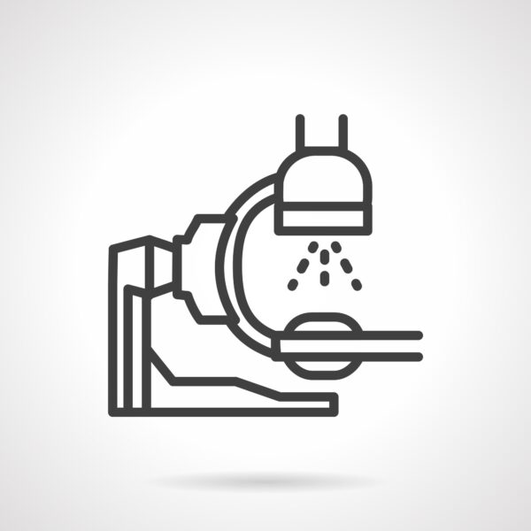 Radiation Protection During Fluoroscopy Guided Cardiology Procedures