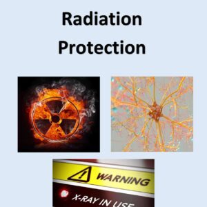 radiation symbol