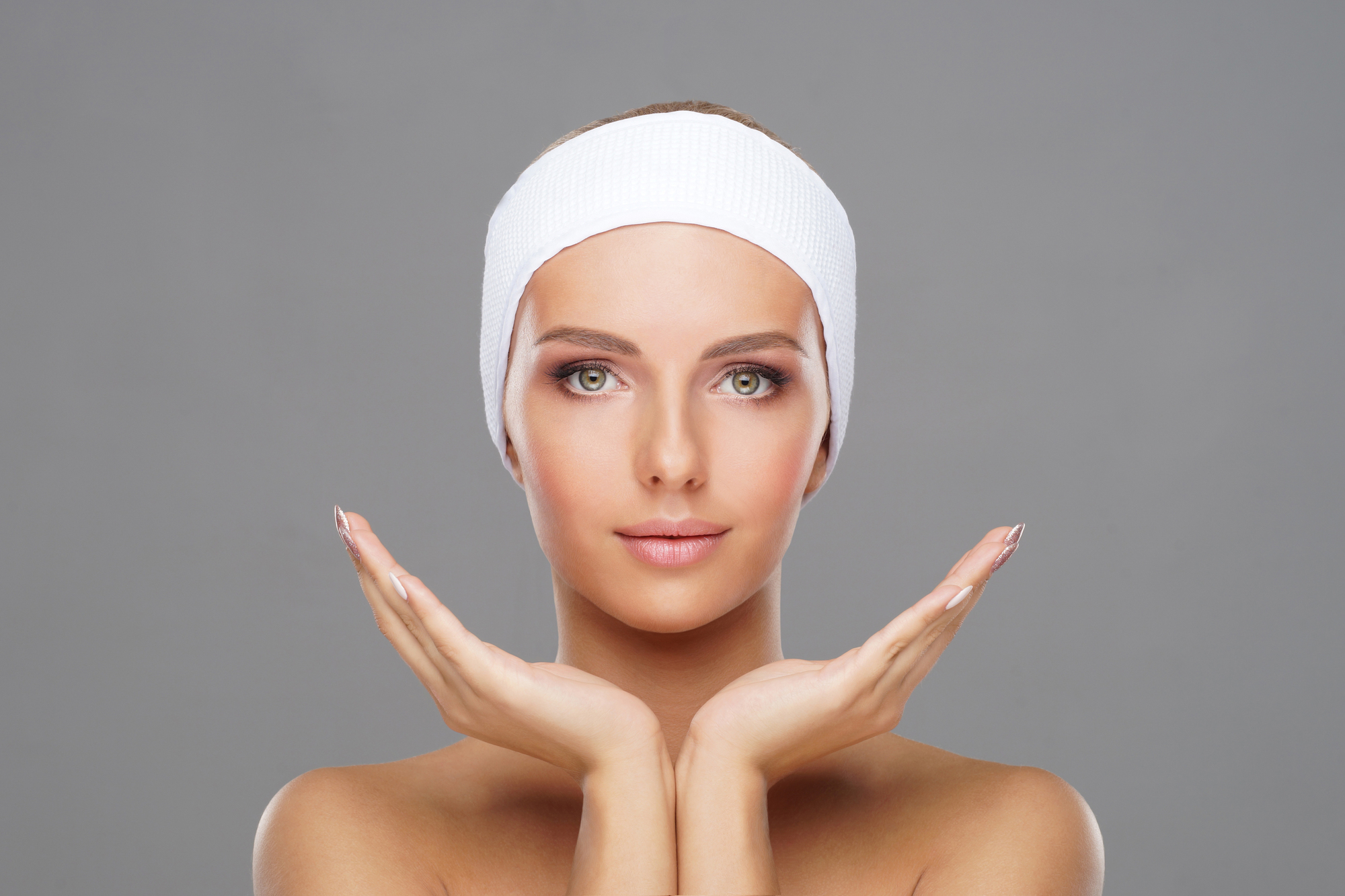 Skin, The Body's Protective Layer Get Your CEU