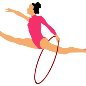 Dancer