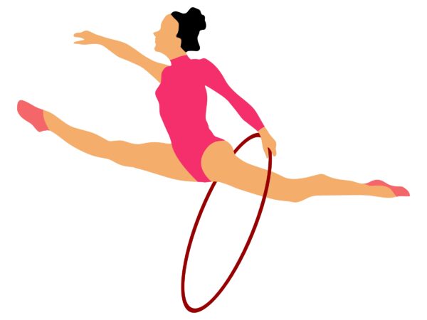 Dancer