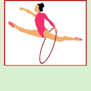 ballet dancer