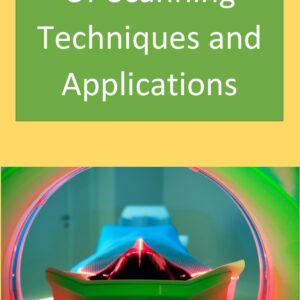 picture of a CT scanner