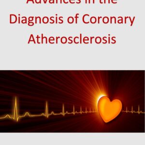 shape of human heart