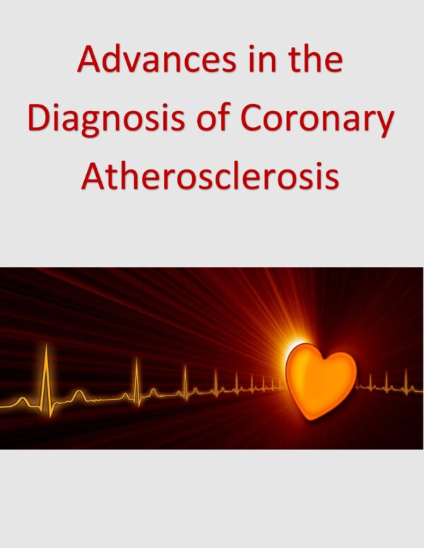 shape of human heart