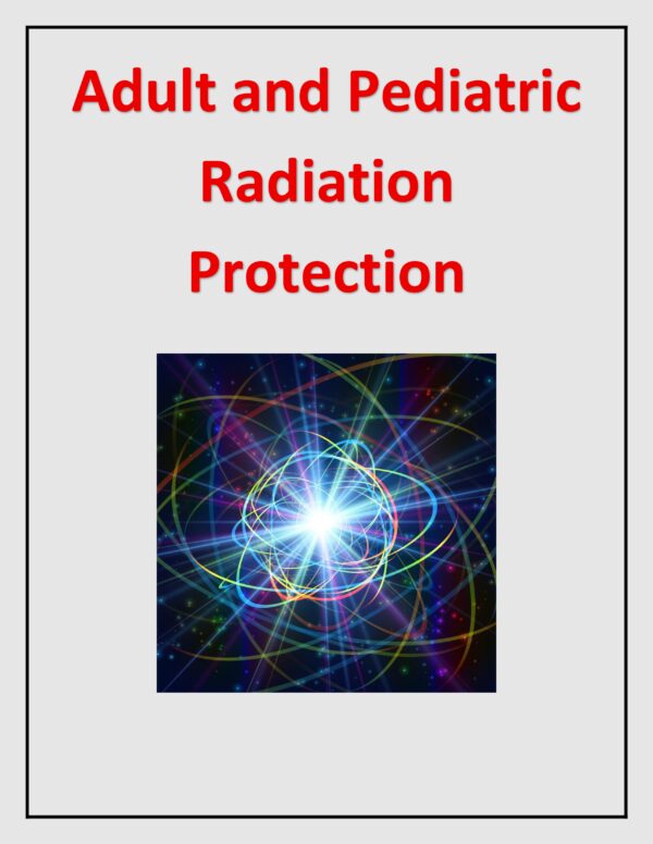 radiation symbol