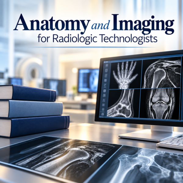 pictures of x-rays of joints.
